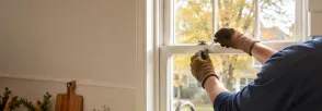 Loose Window Repair Blue Shores, Collingwood