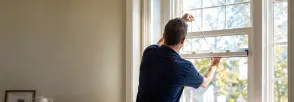Residential Window Repair Collingwood