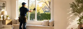 Sliding Windows Collingwood