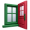 Windows & Doors Collingwood Search